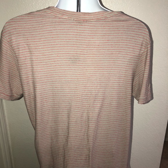 Theory Men’s shirt - Picture 4 of 6